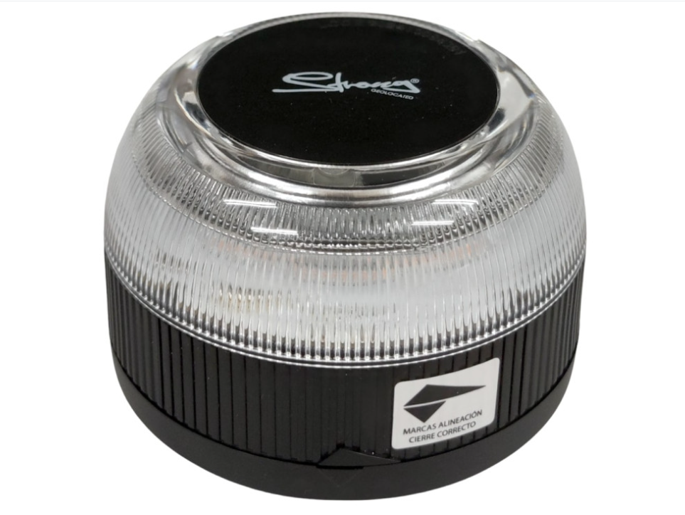 Baliza V16 Homologada DGT 3.0 Strong con Funda