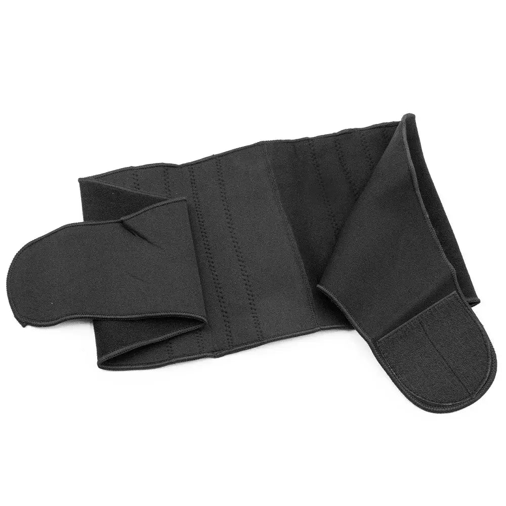 Faja Lumbar Ergonómica Reforzada (YC 772B)